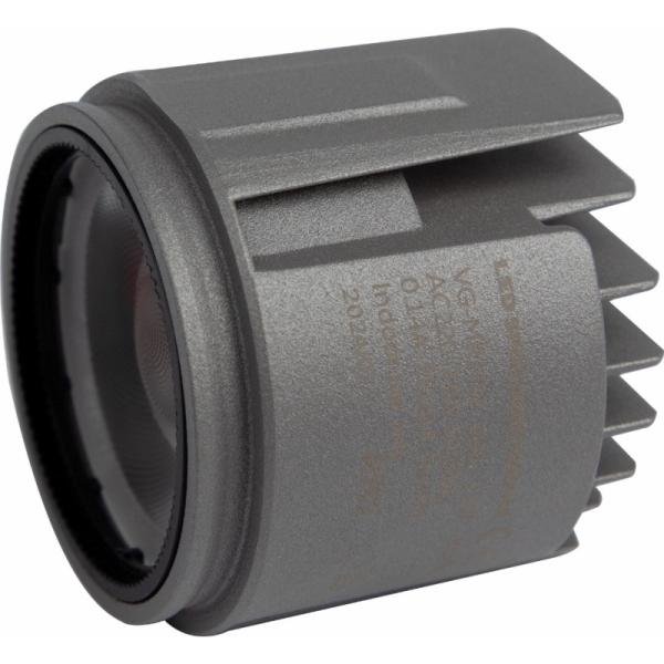 VG COB LED Spotlight Module - 12W, 3000K Warm White