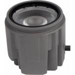 VG COB LED Spotlight Module - 12W, 3000K Warm White