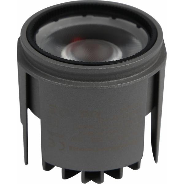 VG COB LED Spotlight Module - 12W, 3000K Warm White