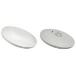 KING ON LED Three-Anti Ceiling Lamp - 72W | 3CCT (3000K/4000K/6000K)