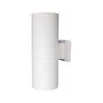 MODI LED Wall Light - E27 | White Body