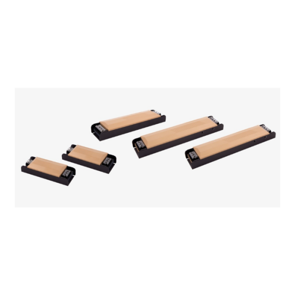 MODI LED Driver | LED Power Supply | MD-60HY20 | DC 12V | 80W / 120W / 200W / 300W /400W | IP20