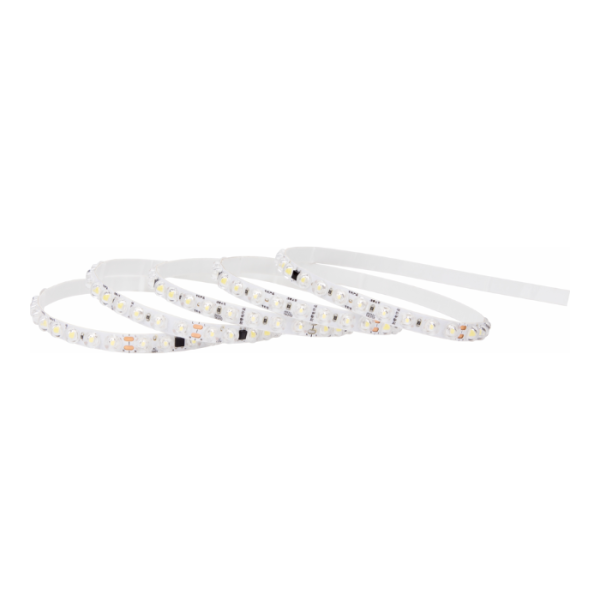 MODI 220V LED Strip Light | 3000K / 4000K / 6500K | 15W/M | 8mm × 50M | IP44