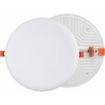 MODI Adjustable Dia LED Panel Light | MD-PLQ4736R-BF | 36W | 3000K/4000K/6500K