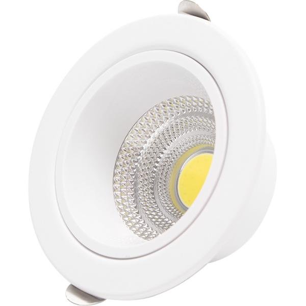 MODI COB LED Down Light | 10W