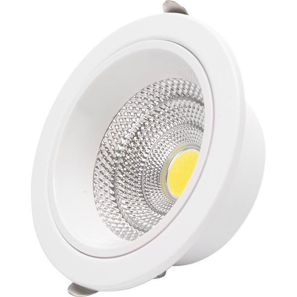 MODI COB LED Down Light | 15W