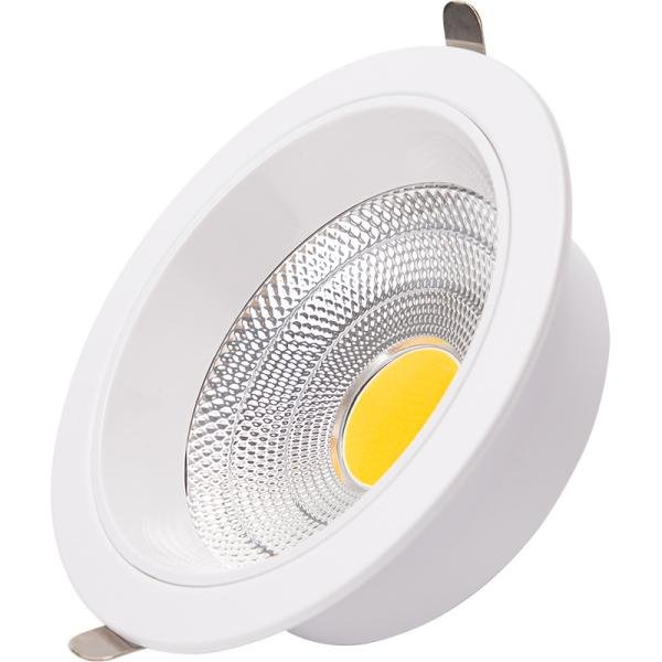 MODI COB LED Down Light | 25W