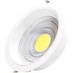 MODI COB LED Down Light – 35W – Model MD‑DLQ12735R