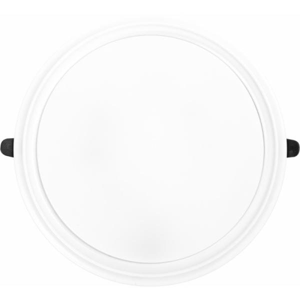 MODI LED Down Light | MD-DLQ9530RF | 40W | 3-Color | IP44