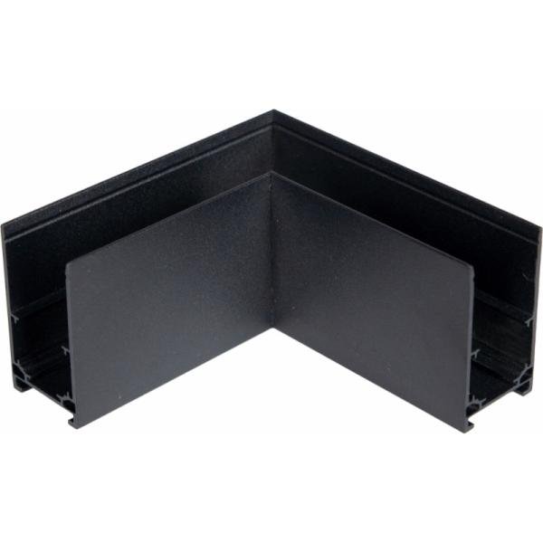 MOGEN 90 Degree Horizontal L Corner Splice Head