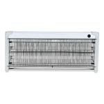 V.Max Mosquito Killer T8 Fluorescent Tube | V-MKL0204L | 40W