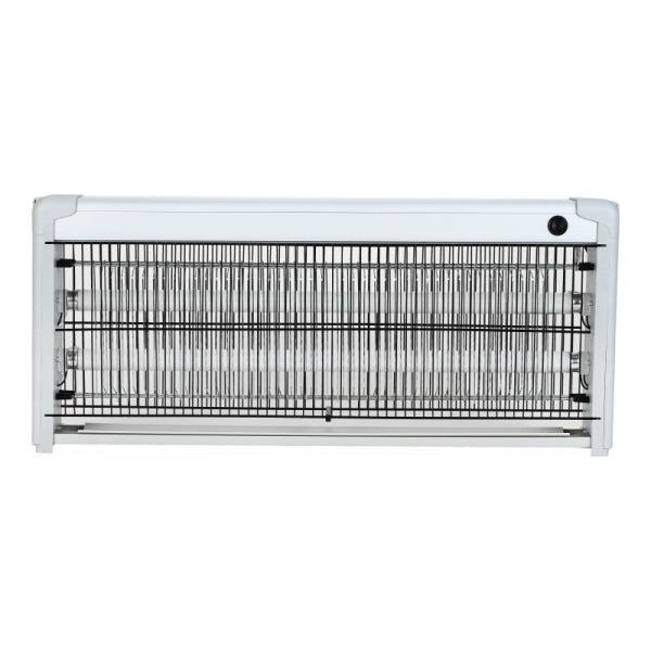 V.Max Mosquito Killer T8 Fluorescent Tube | V-MKL0204L | 40W