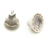 SIGMA MR16 COB LED Lamp - 5W | Warm White | GU5.3 Base | 12V