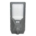 PLATO LED Solar Street Light – 600W – Warm White 3500K – IP66 – Model GFC‑SZ600
