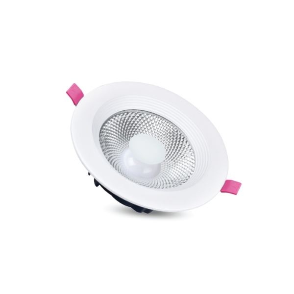 RAFEED LED Downlight | AR60040-C | 20W | 6000K