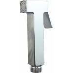 V-Max Shattaf Set - Chrome