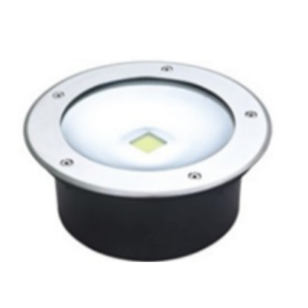 SHINYLAND LED COB Underground Light - 50W | White