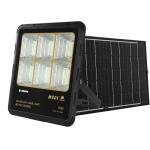 Modi Solar LED Flood Light - 1000W, White (6500K)