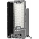 MODI Solar LED Street Light - 600W, 6500K White, IP65