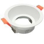 BESTAR Spotlight Frame for LED Module - White