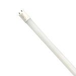 FSL T8 LED Glass Tube - 22W | Warm White | G13 Base | 1212mm
