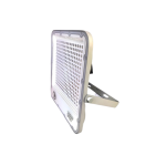 TM Slim LED Flood Light | 200W | IP65