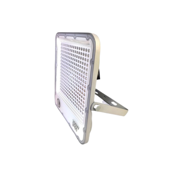 TM Slim LED Flood Light | 200W | IP65