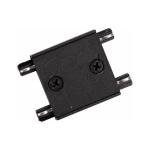 Modi Ultra-Thin Magnetic Direct Connector - DC 48V