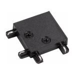 Modi Ultra-Thin Magnetic Horizontal 90° Connector - DC 48V