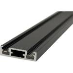 MODI Ultra-Thin Magnetic Track Rail - 3M