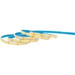 V.Max COB LED Strip Light - 12V | 4000K Neutral White | 8mm Width | 5M