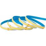 V.Max DC24V COB LED Flexible Strip Light | 8mm | 9W/M | 6500K / 4000K / 3000K