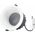 V.Max LED Down Light - 12W | 3Color (3000K/4000K/6500K)