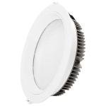 V.Max LED Downlight - 40W, 4000K Neutral White