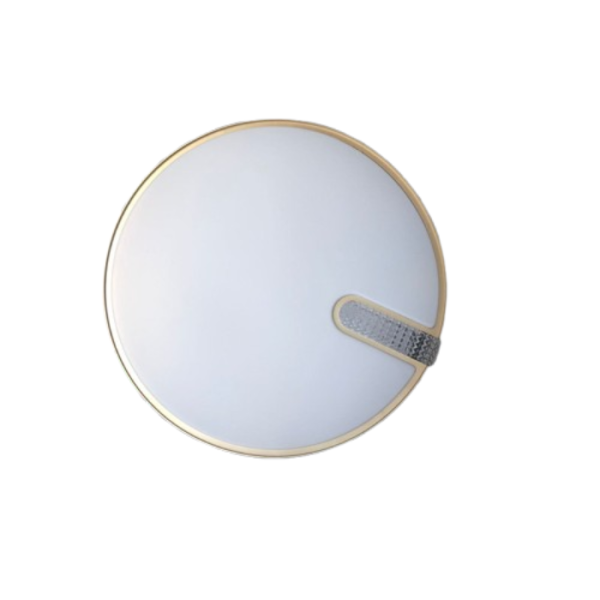 V.Max LED Smart Ceiling Light T059 – 72W Dimmable – Bluetooth Mesh – Model V‑SX0372R‑R