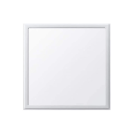 V-TAC LED Panel Light | VT-6440 | 40W | Neutral White (4000K) | 595×595mm | 2800Lm | IP20