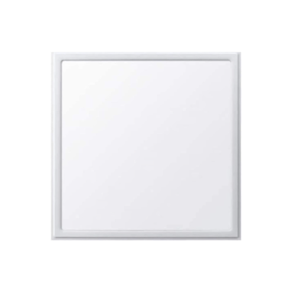 V-TAC LED Panel Light | 60W | 4200Lm | 595×595mm