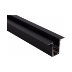 VG Magnetic Track Rail | VG-M02-2M | 2M | Aluminum | 2000×62×45mm