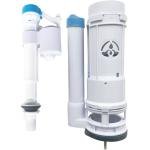 Modi Water Tank Fitting - Universal Toilet Flush Kit