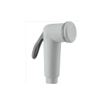 SIENA Shattaf Head - White