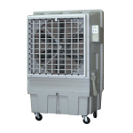 TAIYUAN Air Cooler / Water Cooler - 96L Tank, 1.1kW