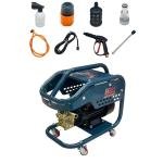 BOSS Life Style High Pressure Washer - 3000W