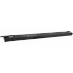 Modi DC48V 200W Ultra-Thin Magnet Track Driver