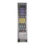 ESNCO 400W 24V LED Power Supply