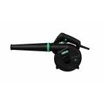 HKK Blower 400W