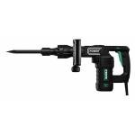 HKK Percussion Hammer 1200W