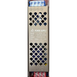 J&T 200W LED Power Supply - 24V DC