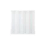 V-LIKE Home 120W LED Grille Light - Warm White