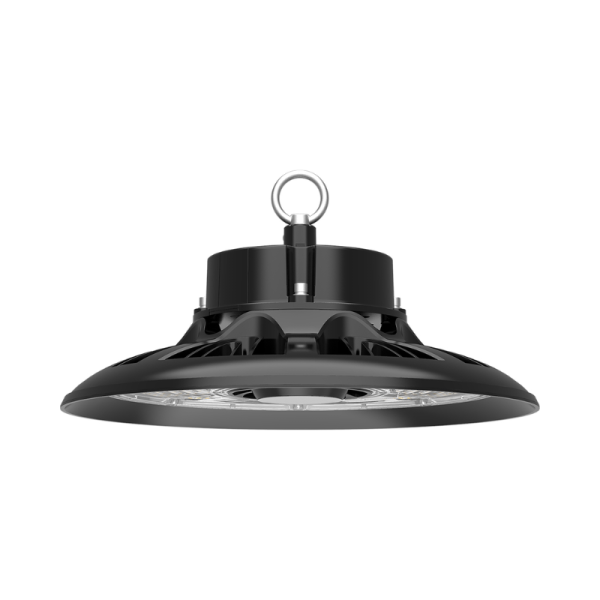 VG LED High Bay Light - 240W Adjustable, 28800 Lumens, 6500K White