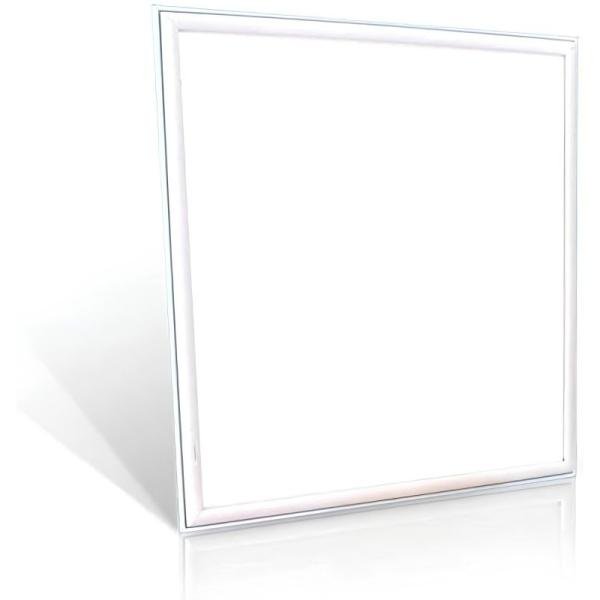 ESNCO LED Ceiling Panel Light - 60W Warm White